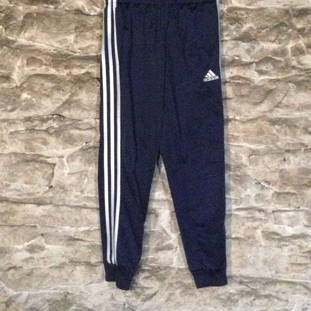 Adidas pants